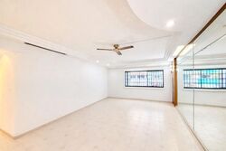 Blk 240 Yishun Ring Road (Yishun), HDB 5 Rooms #520853731